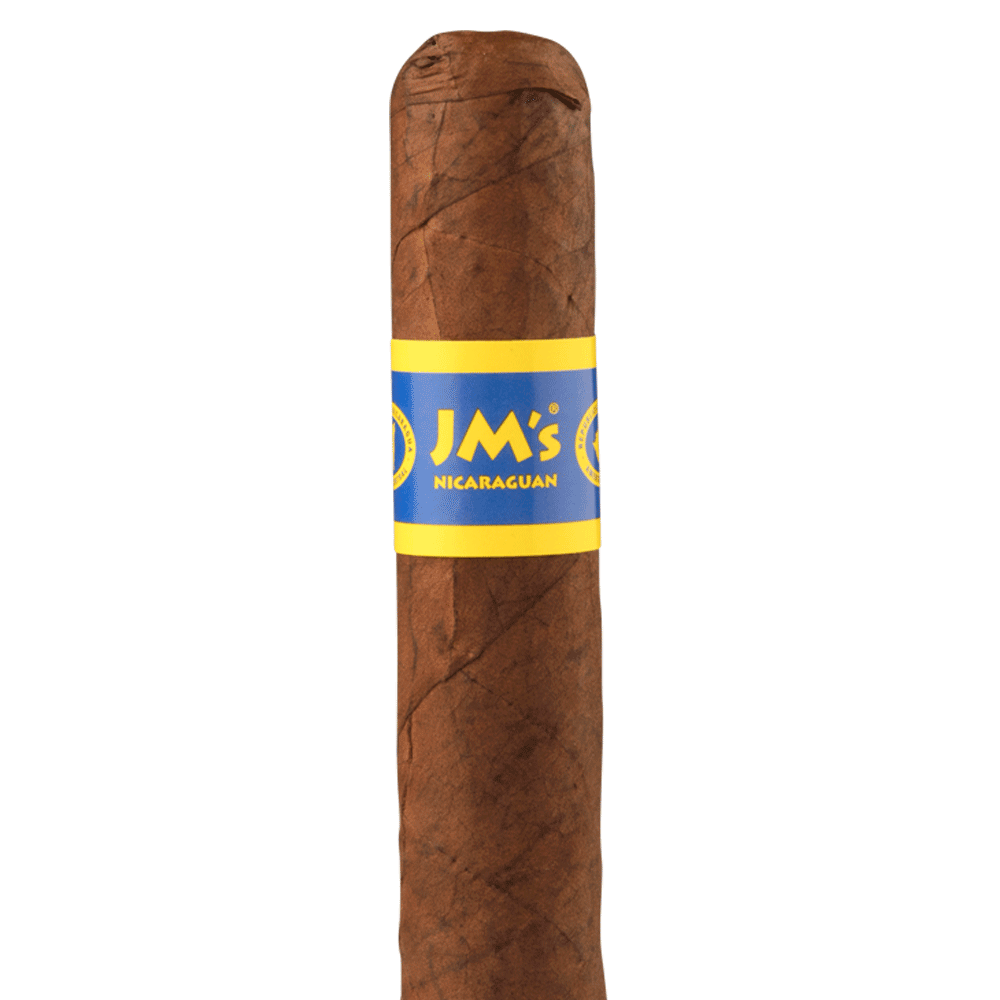 Maduro Gordo, , cigars